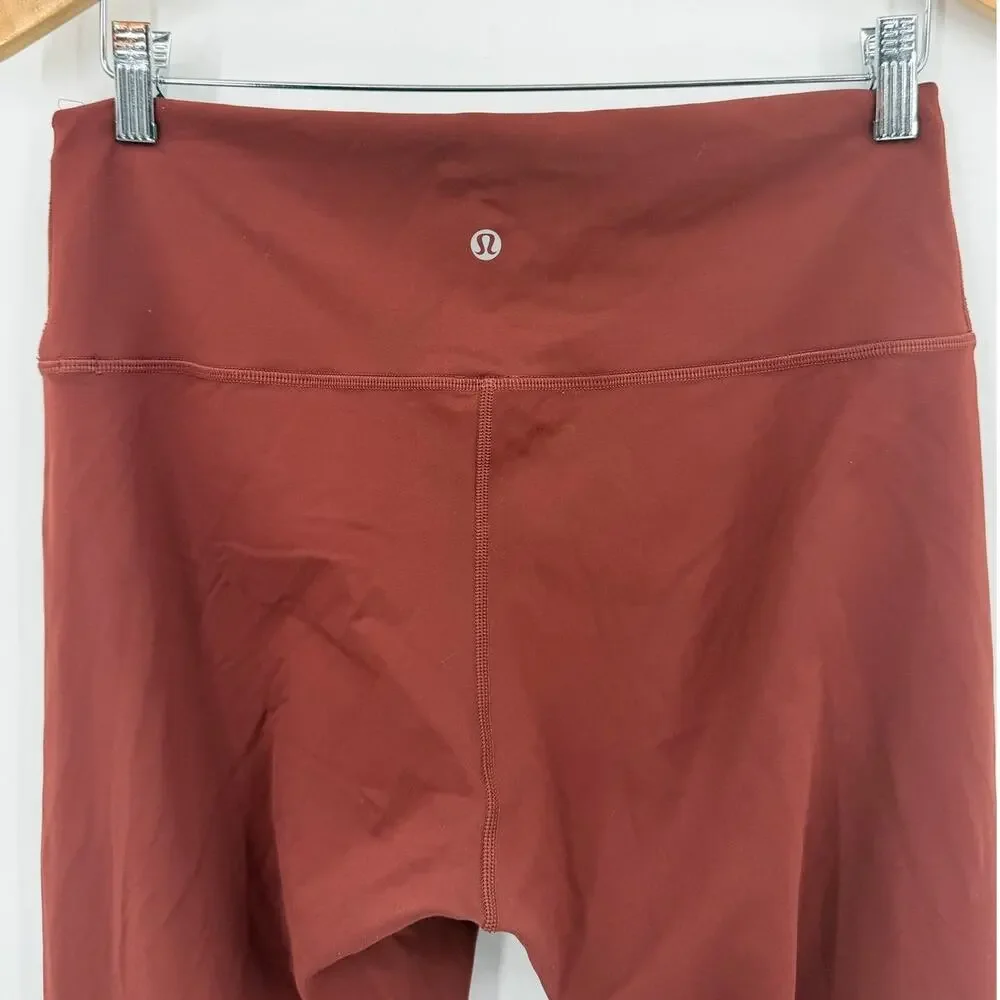 lululemon athletica lululemon wunder